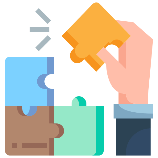 u1ote_512_iyndk512solution