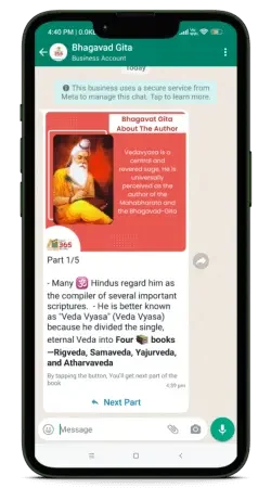 u4otg_250_13qd2ca15x776y5ryxiq01i197cv721lryj94zudiiokqd32g7o1nuytmpeeuhglas1f5xb2jj62em56c6j7ro