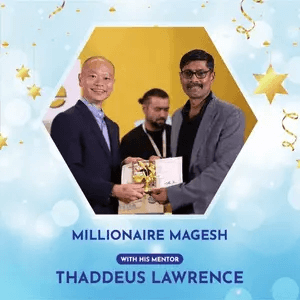 yxndm_300_m3ntg30012