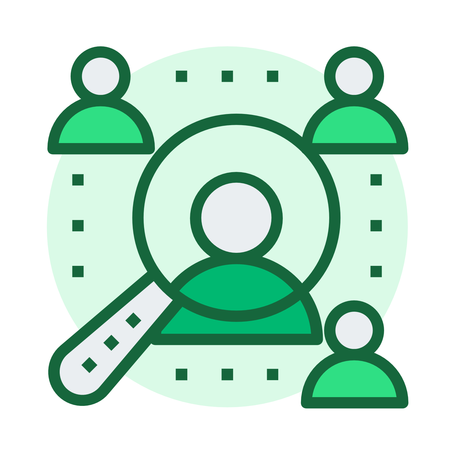 AutomaticLeadQualification_k2mtg_1501