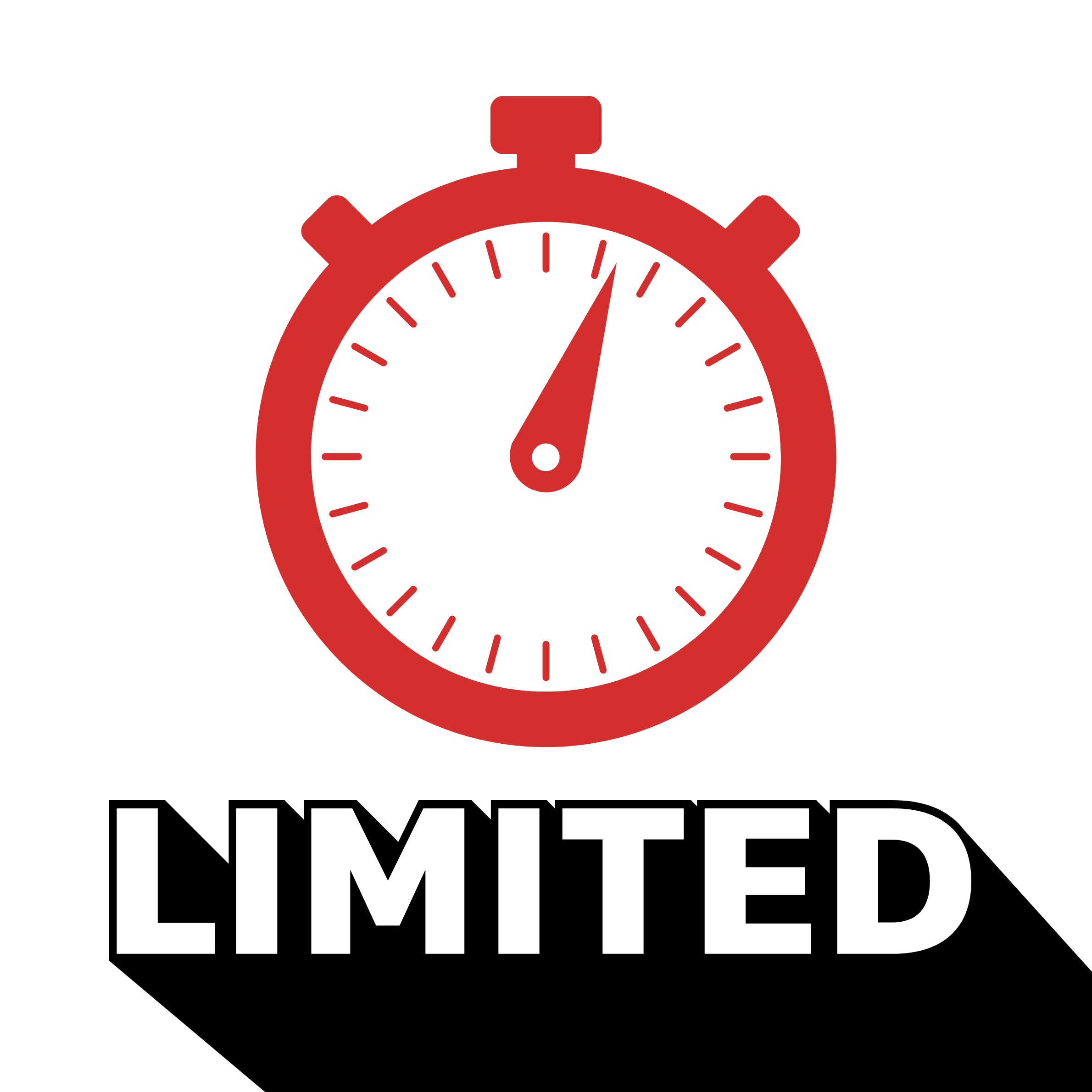 BeigeandWhiteBeYourselfSquarePillow9_iwotq_2380