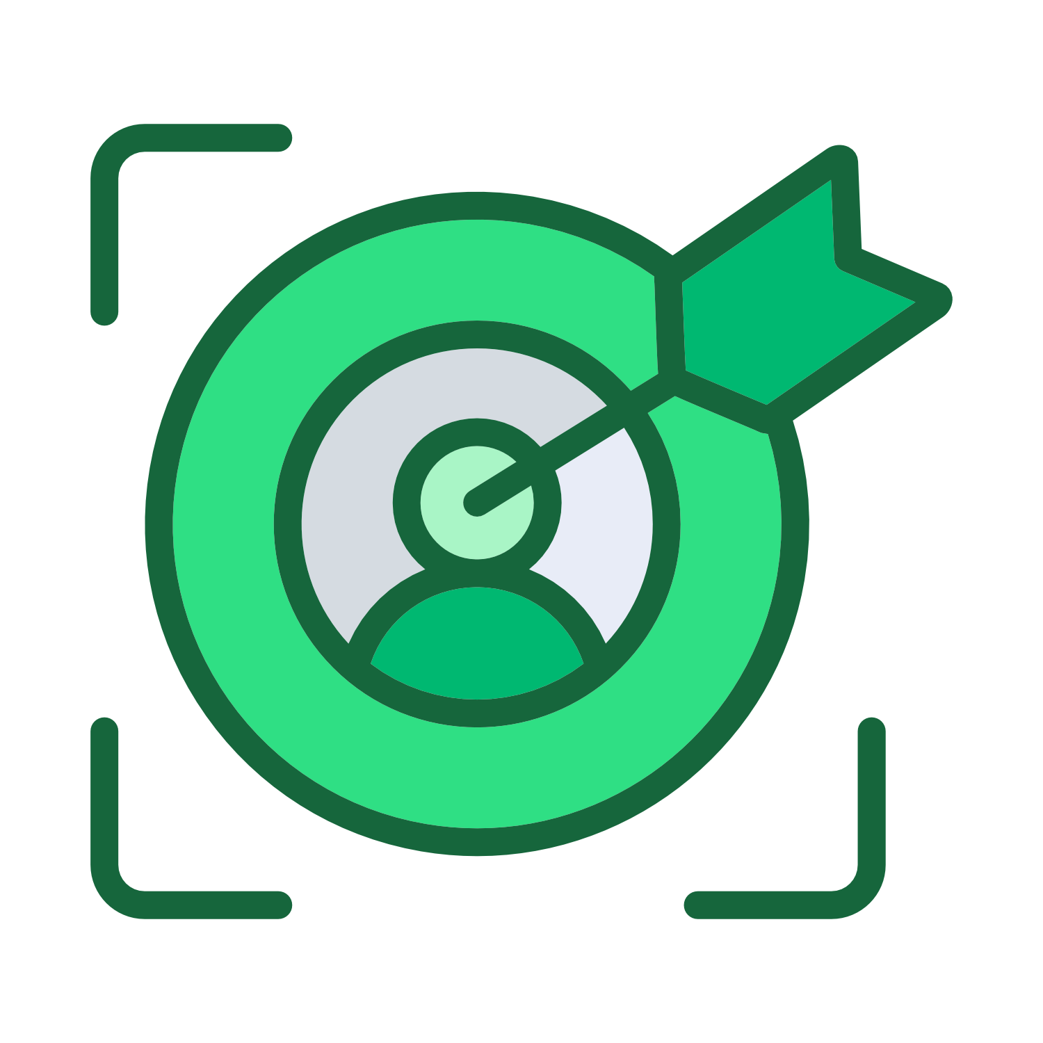 BullseyeTargeting_i1mtc_1500