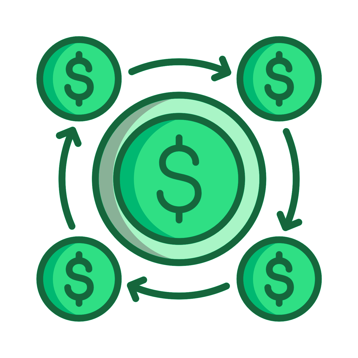 ConsistentCashFlow_a5njm_1501