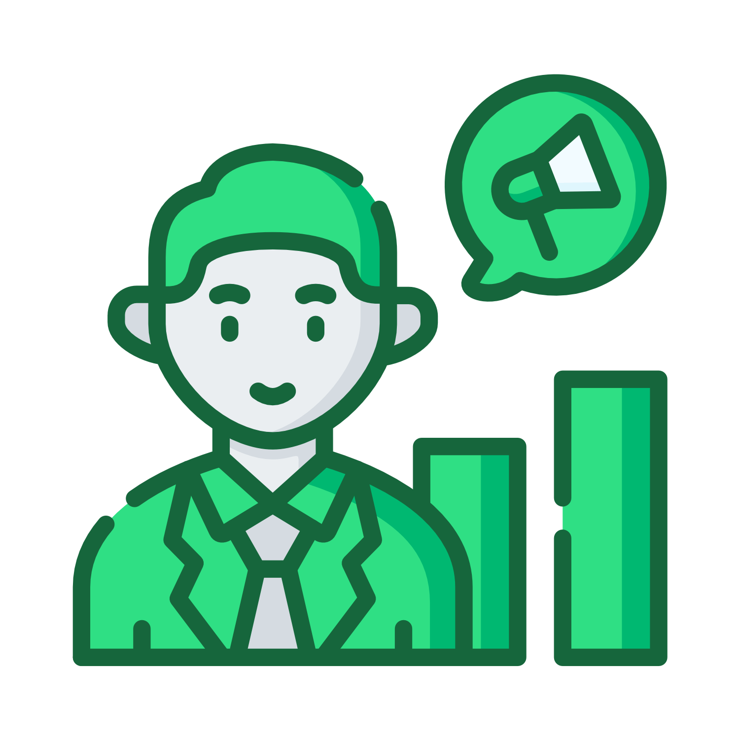 IndependentMarketer_e1njm_1501