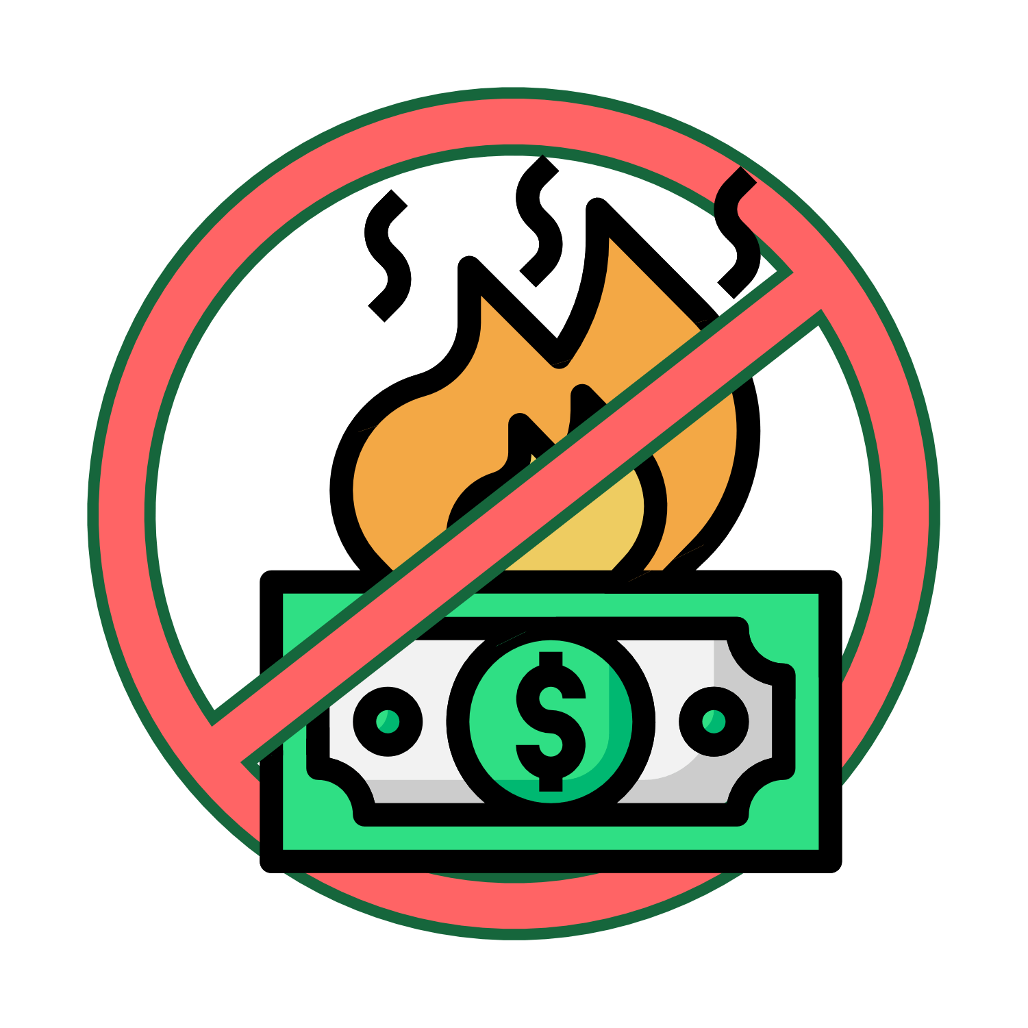 NeverWasteaRupee_c3mdq_1501