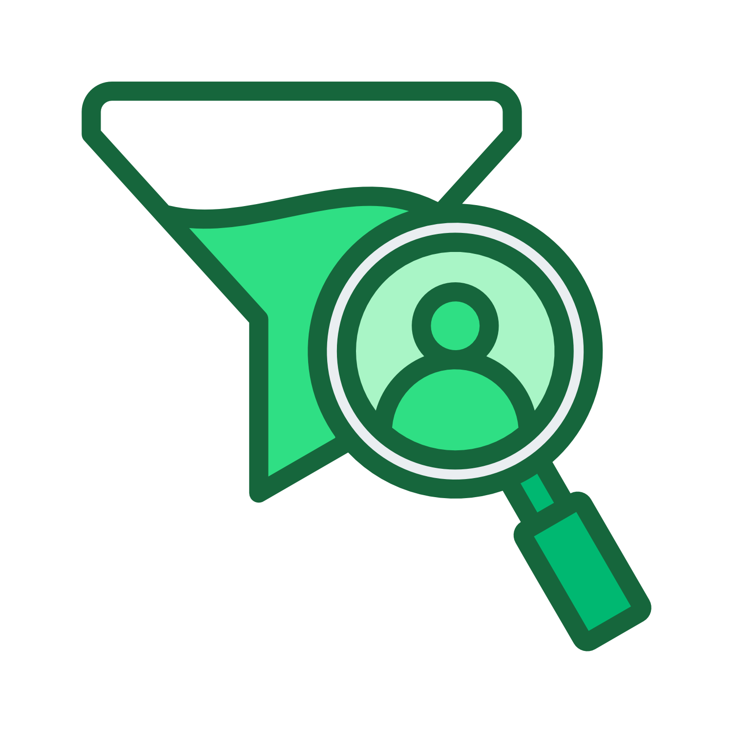 PredictableleadSystem_mynzu_1501