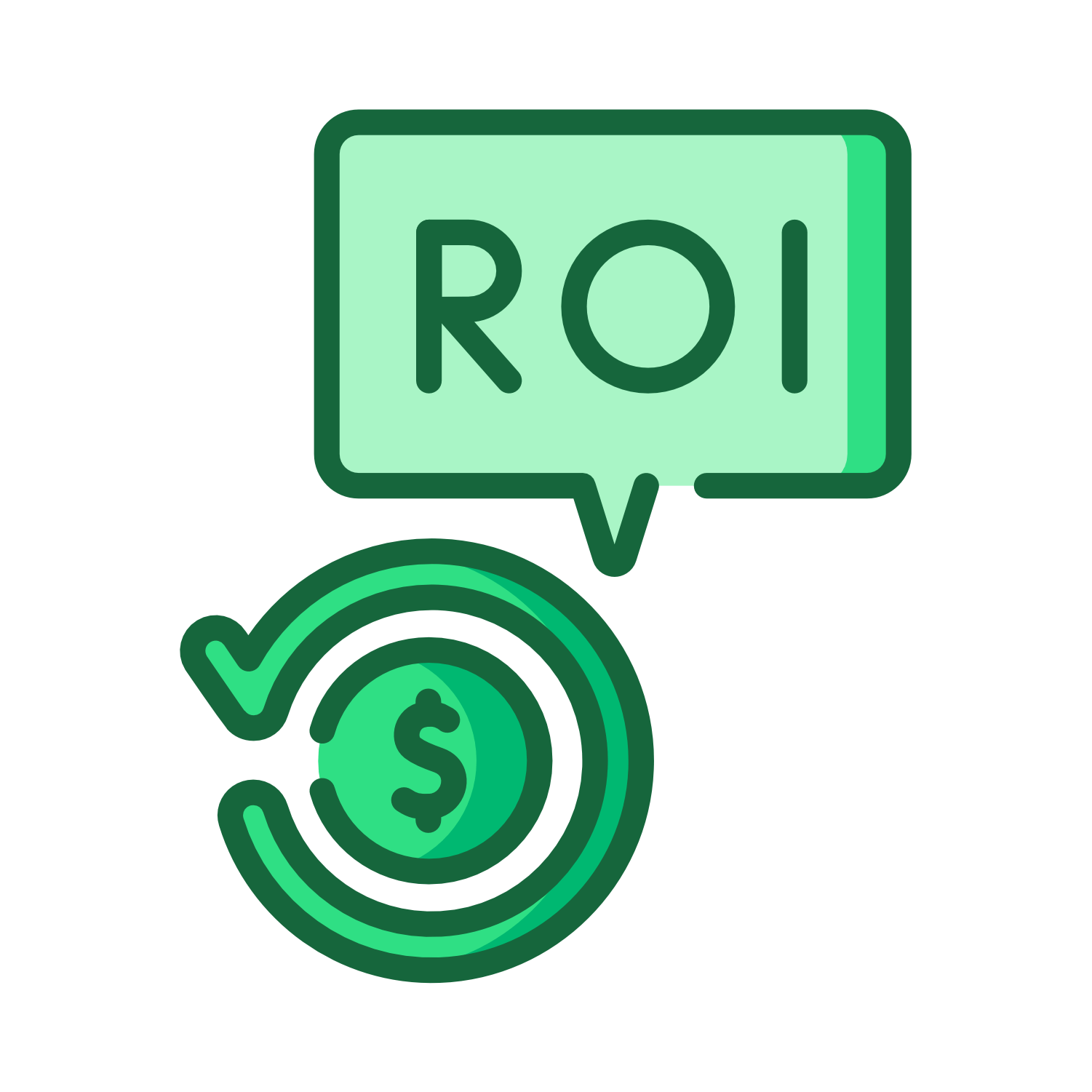 ROIAmplifier_m1mdq_1501