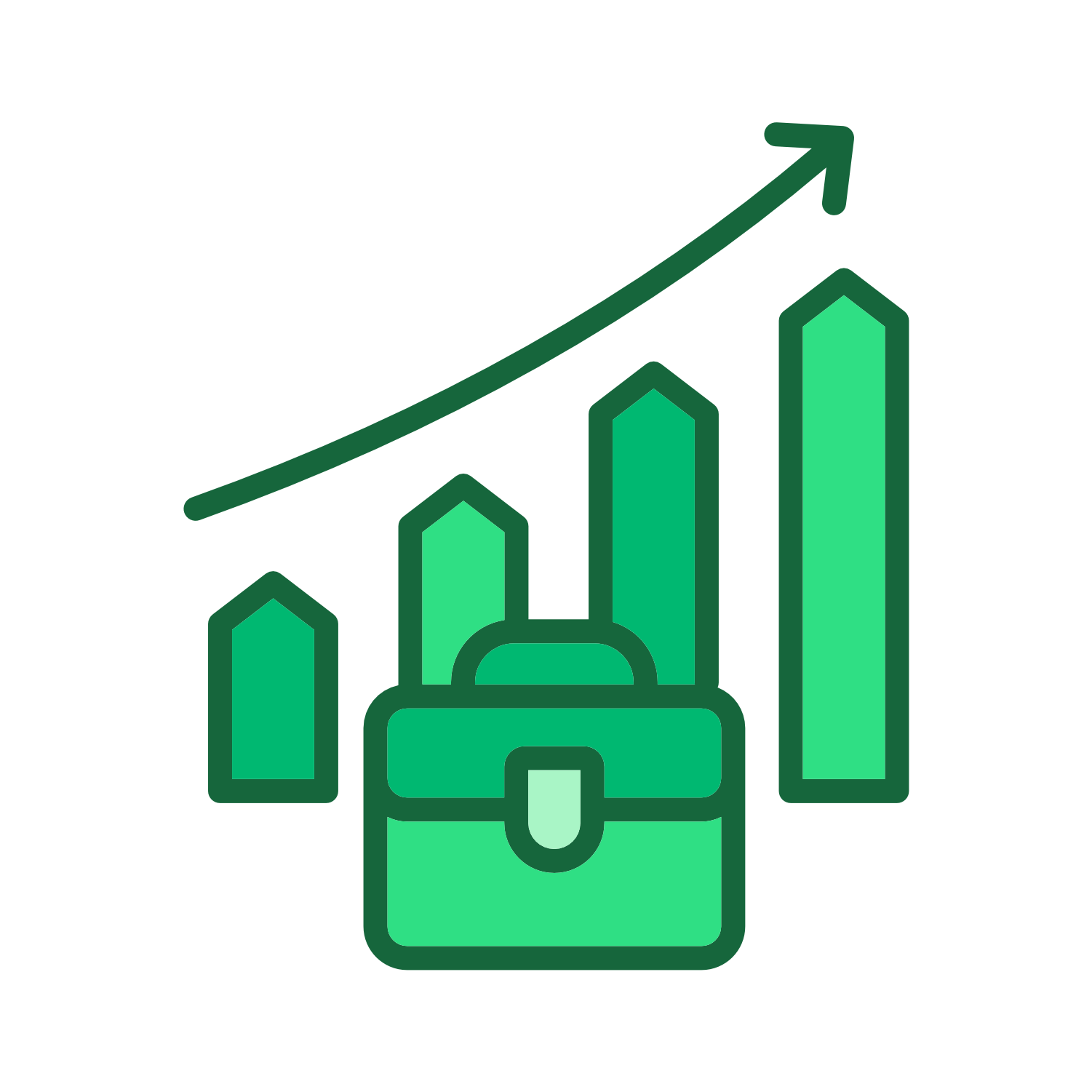 ScaleWithoutFail_exmzy_1501