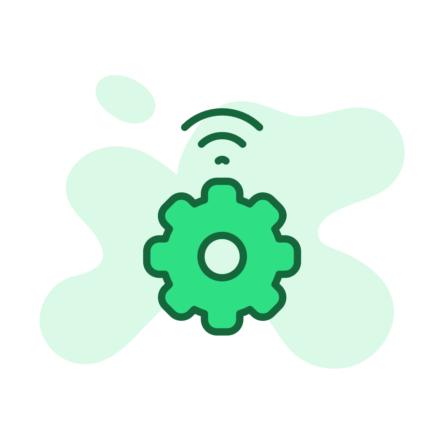 TechSimplified_c1ndk_1501