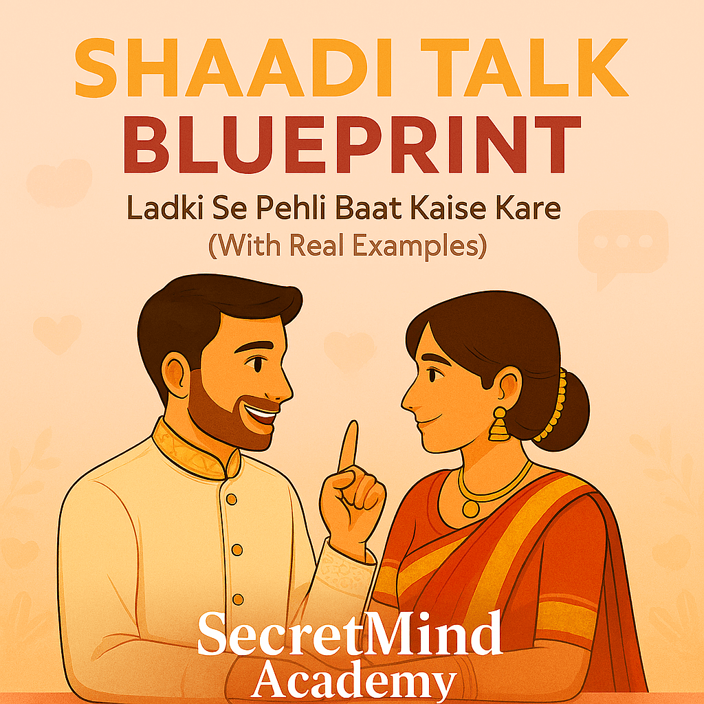 Copilot20251125153231_c3nzy_1024