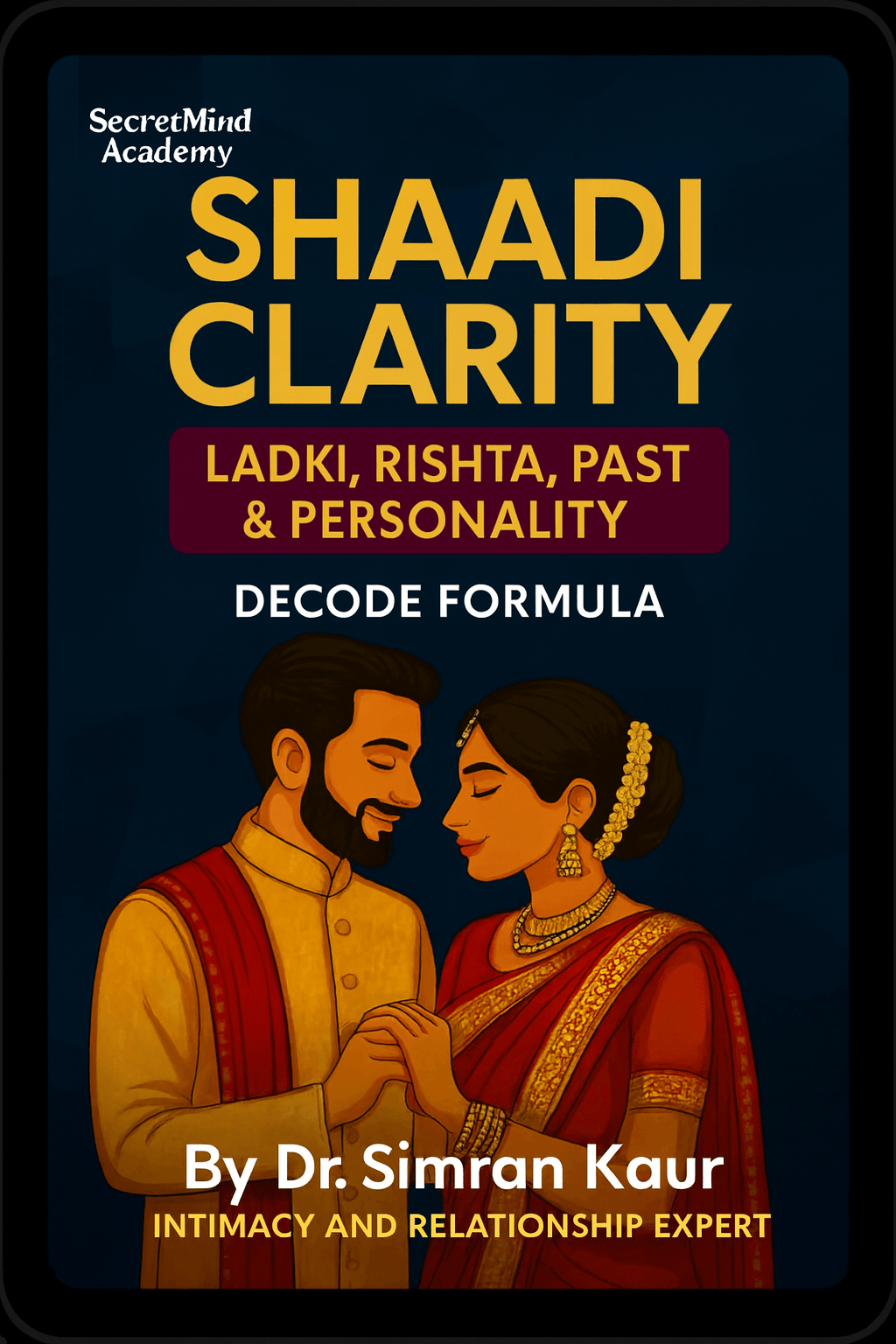 Edittheuploadedeb_k4nzu_1024