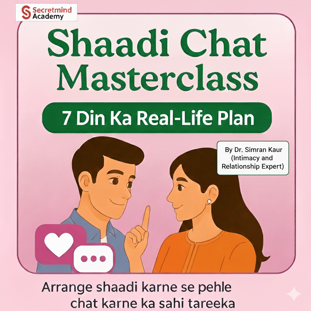 GeminiGeneratedImagec6jwlkc6jwlkc6jw_awmtk_1024