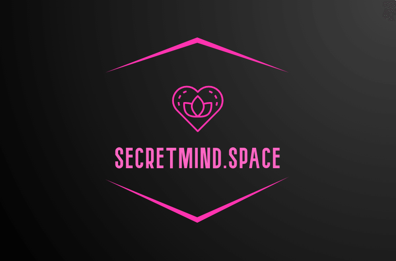 Screenshot20250804071616_e1ndq_815