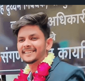 Screenshot20251010140445_mxmjy_173