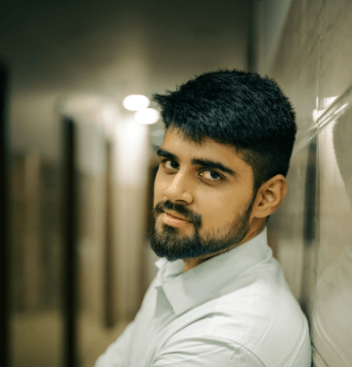 Screenshot20251010140645_cwoda_394