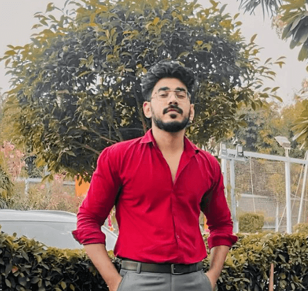 Screenshot20251010140712_e5odi_444