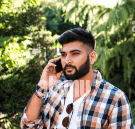 Screenshot20251010140740_uzntq_466