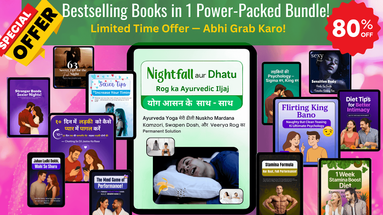 Untitled600x600px1280x720px16_i3odm_1280