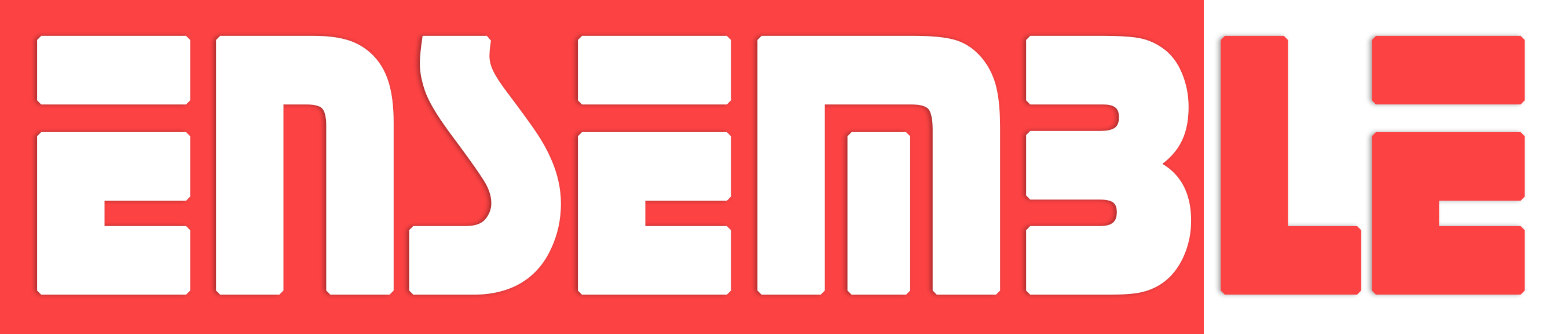 EnsembleNew20212_k2mjq_2708