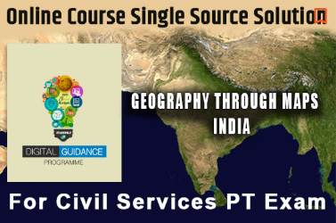 GTMCourse_q1njm_undefined