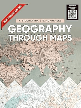 GTMcoverfinalpage_qwndc_284