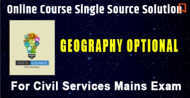 Geooptionalcourse_yxnjy_377