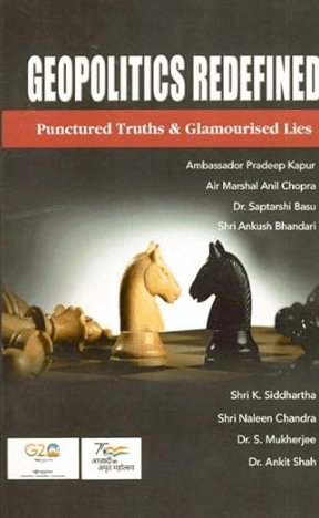 Geopoliticscoverpage_awmjm_288