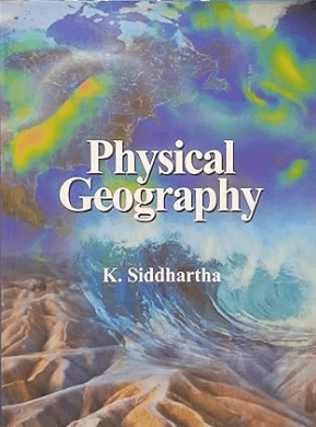 PhysicalGeographycover_y5mtk_289