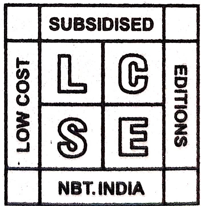 WhatsAppImage20251120at5_uzntu_704