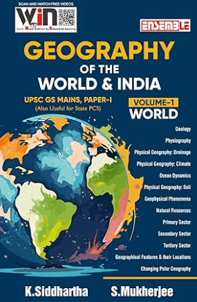Worldgeographyvolume1_q0ndc_285