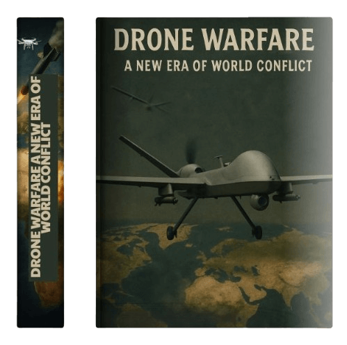 engebook4444111removebgpreview_k3mzq_499