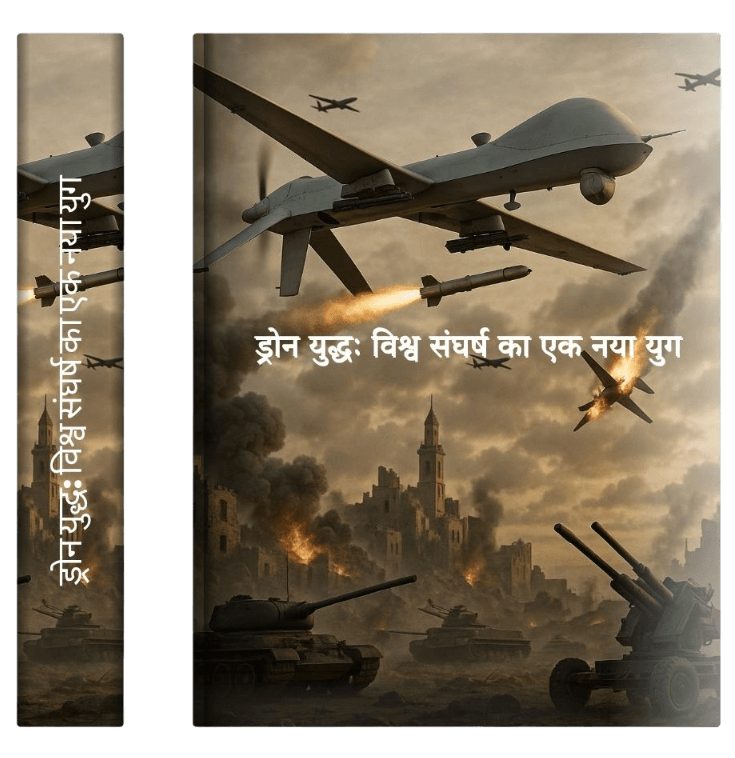 hindiebook22345_cymzq_735