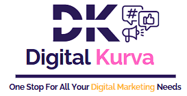 Screenshot20250216122655_m1mtm_273