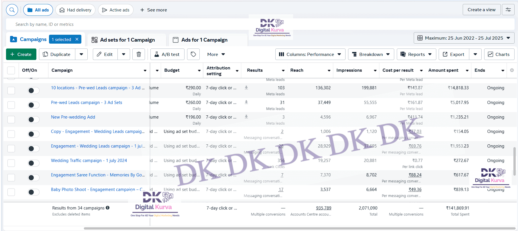 Screenshot20250725205310_k4nti_1808