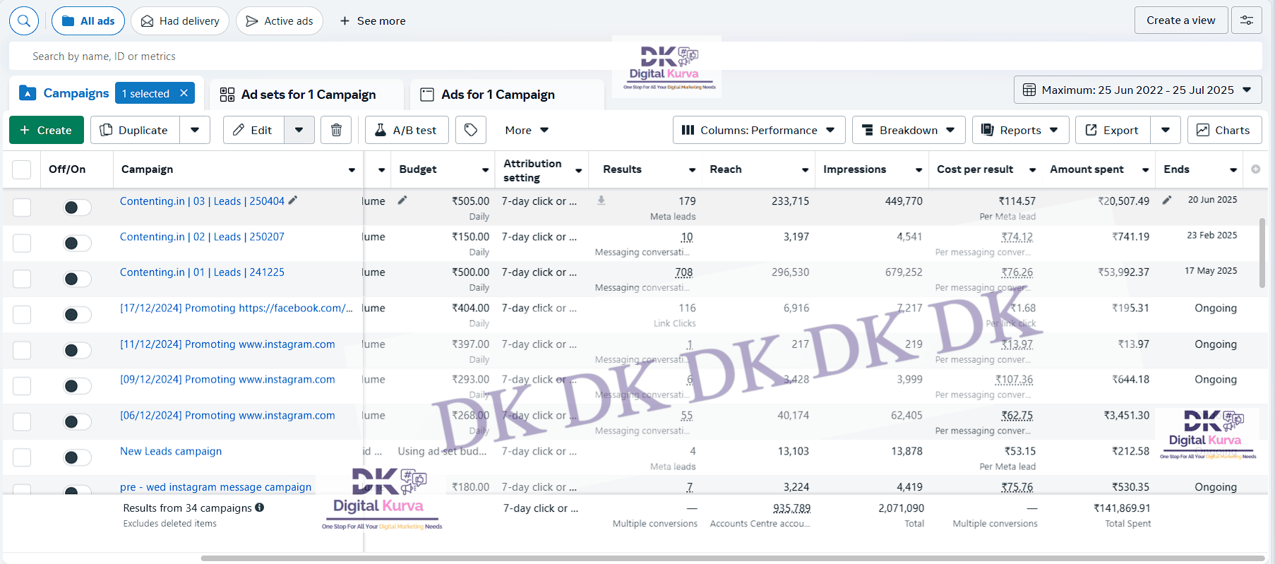 Screenshot20250725205358_e1ndy_1806