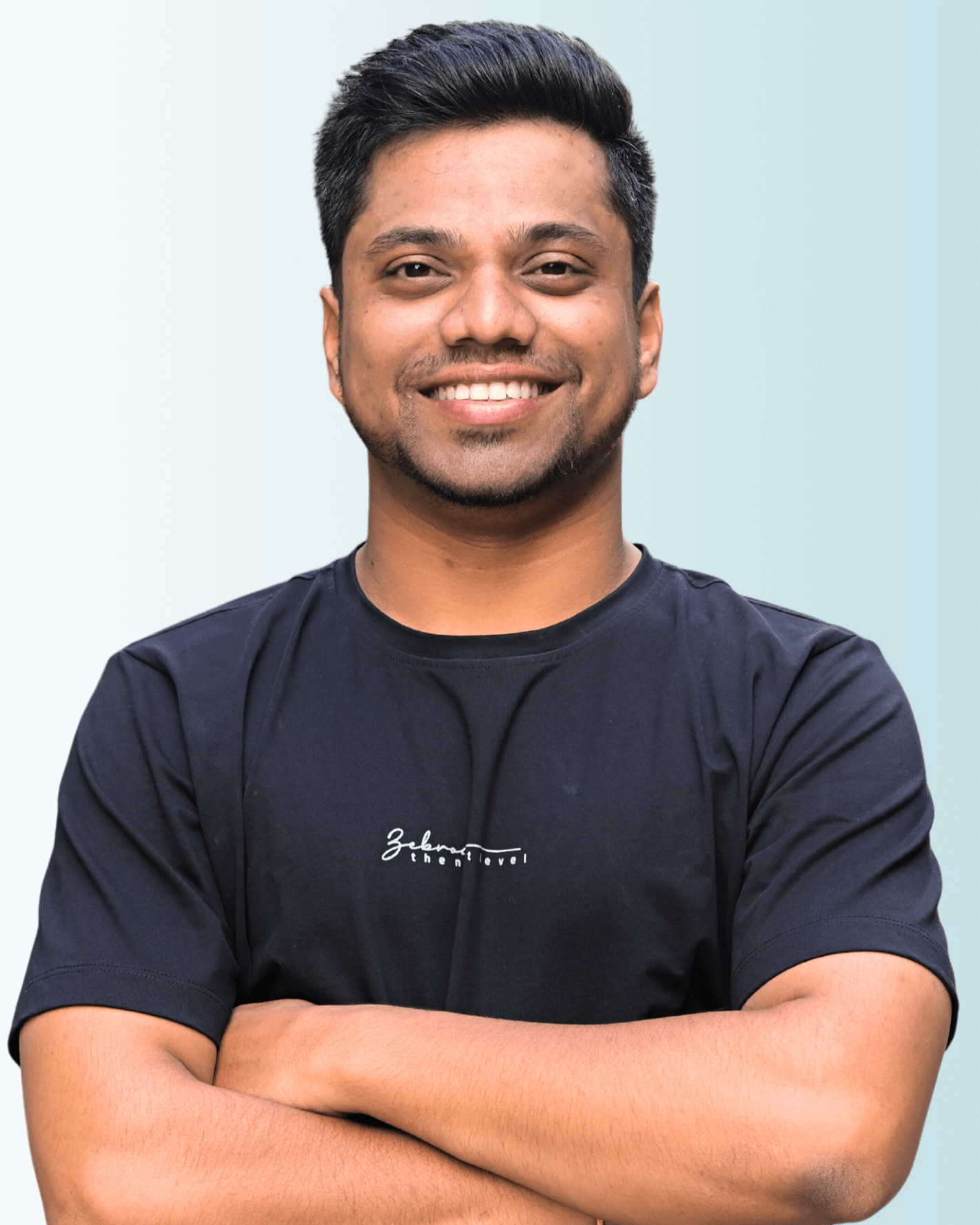 Copyof3DPrintingMasterCourseYouTubeThumbnail202507271516320000_g3odi_1422