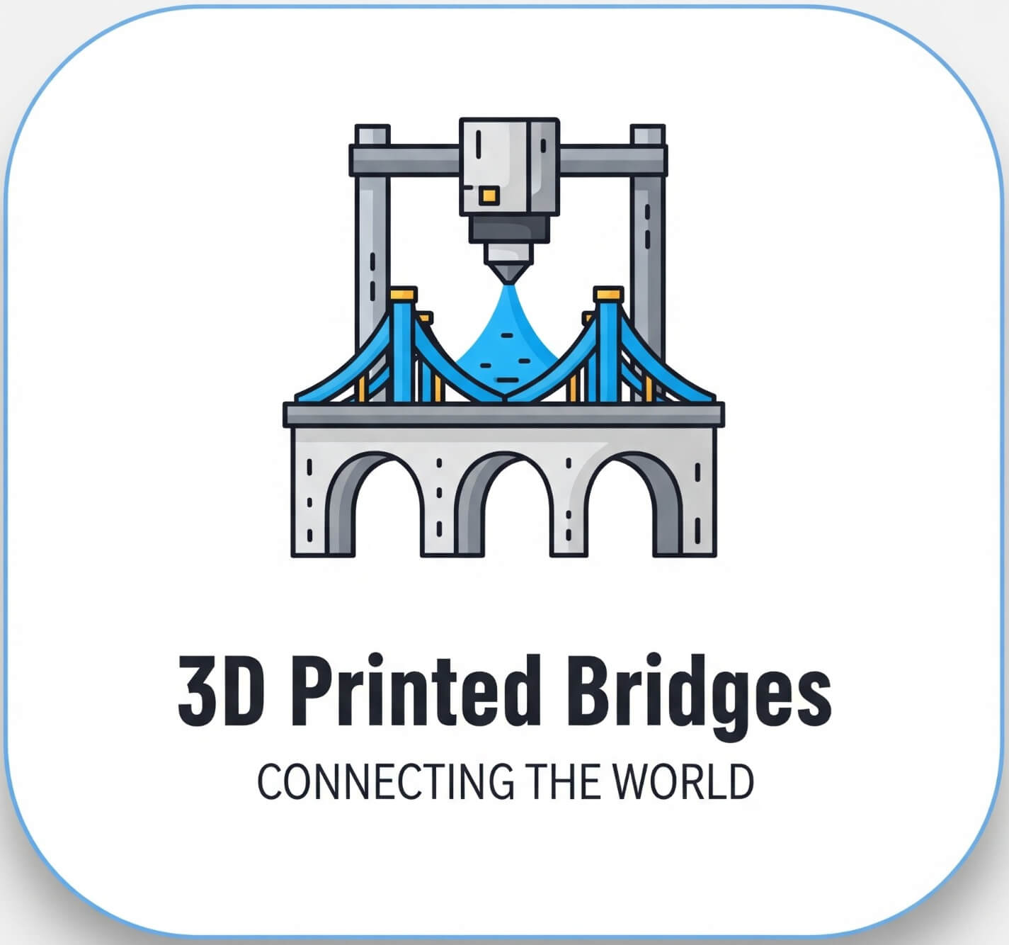 IMG20250729151321_a5mji_1425