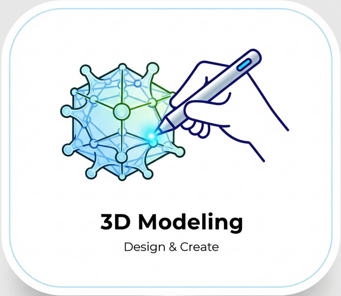 IMG20250729151407_yzote_1362