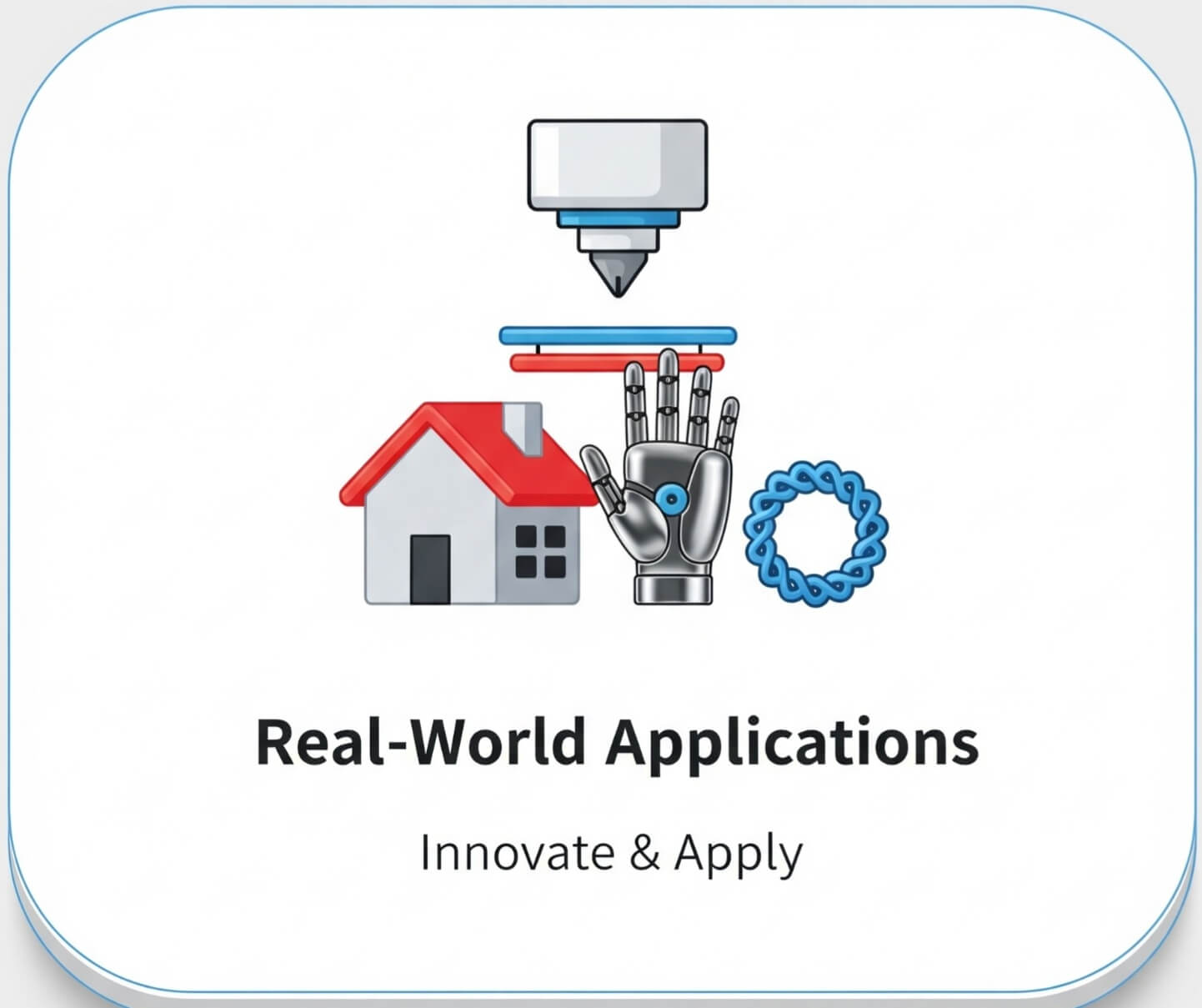 IMG20250729151609_gyody_1442