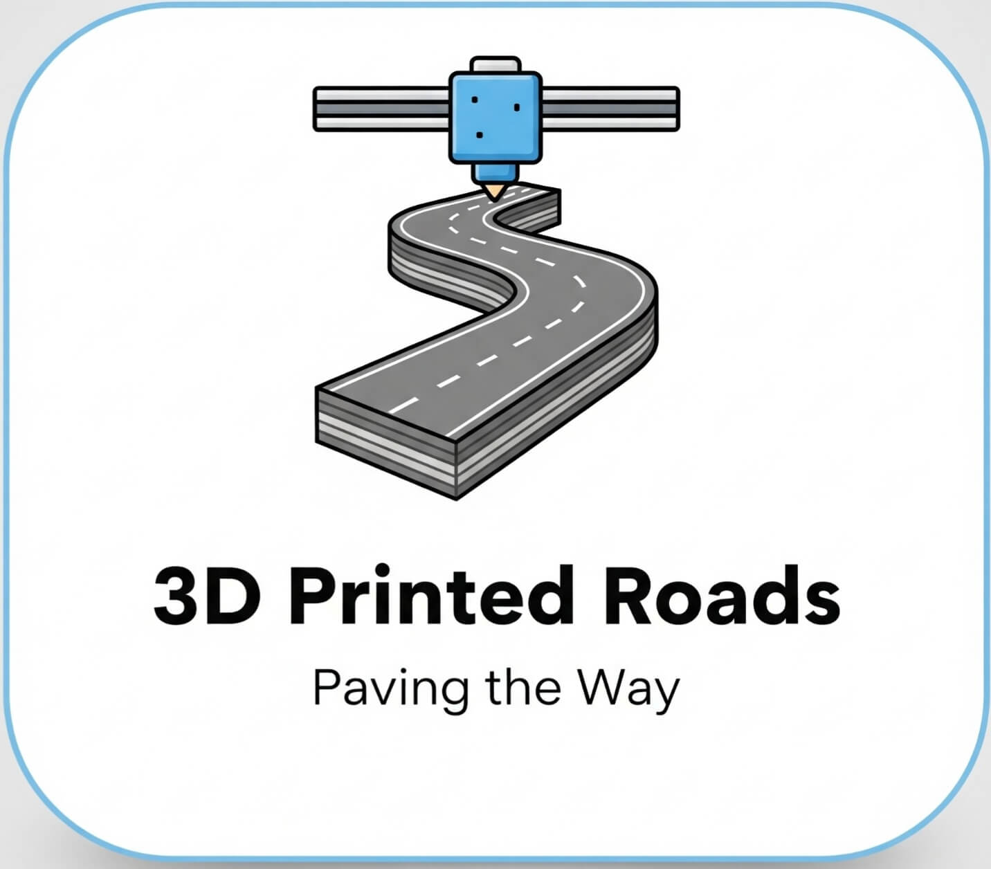 IMG20250729151700_u3ntg_1432