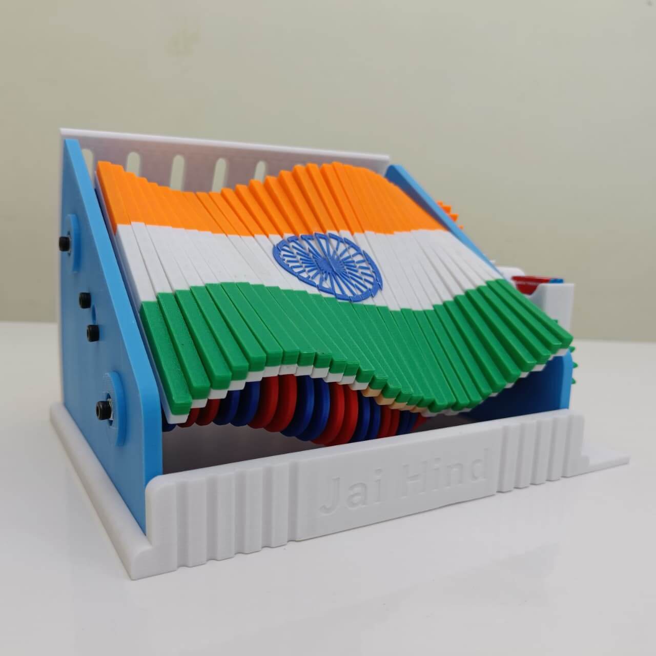 Tiranga_kynzc_1280