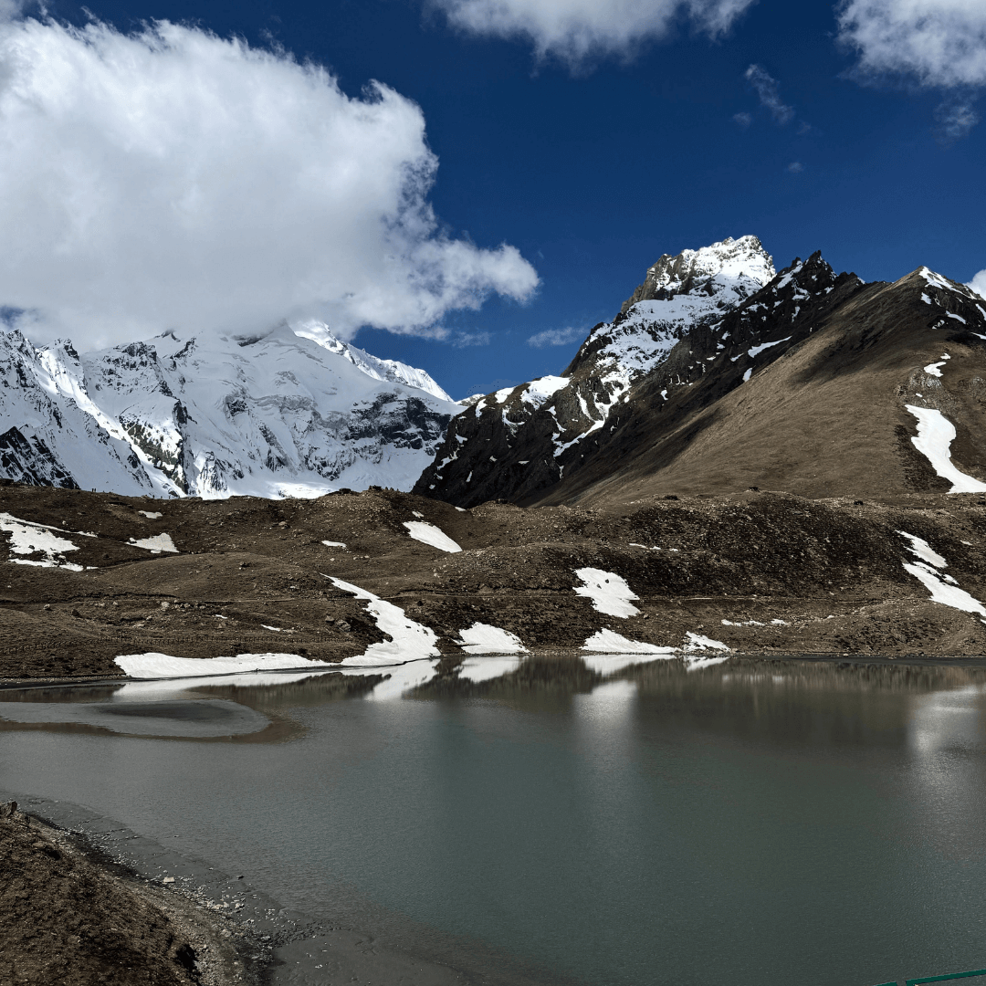 Untitleddesign37_i2ndi_1080