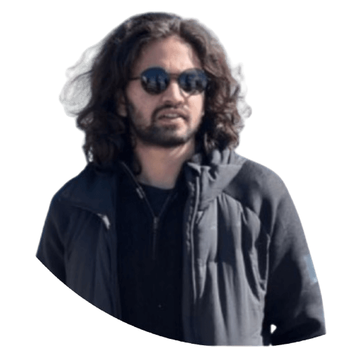 Untitleddesign47removebgpreview_mzmdm_500