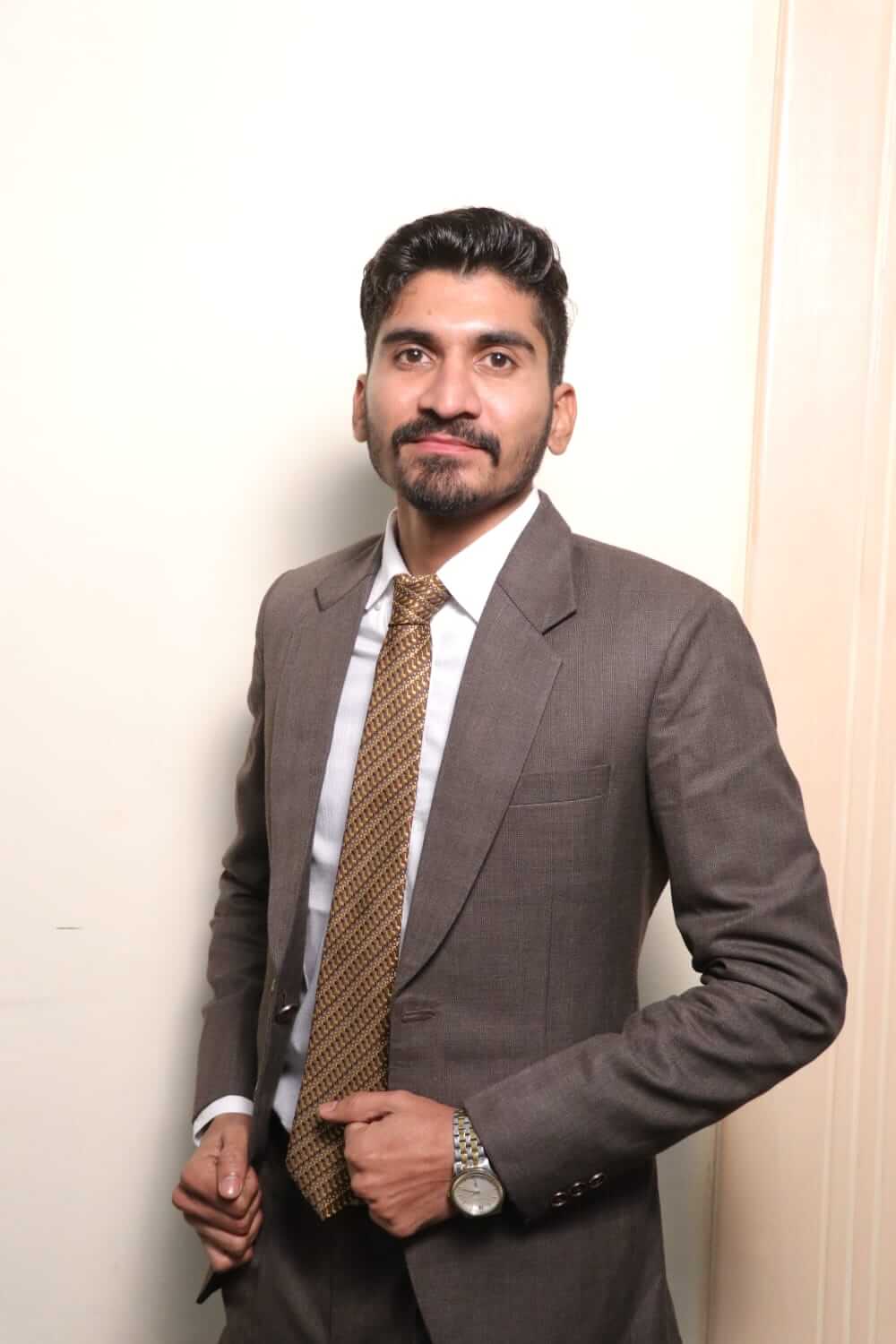 WhatsAppImage20260128at13