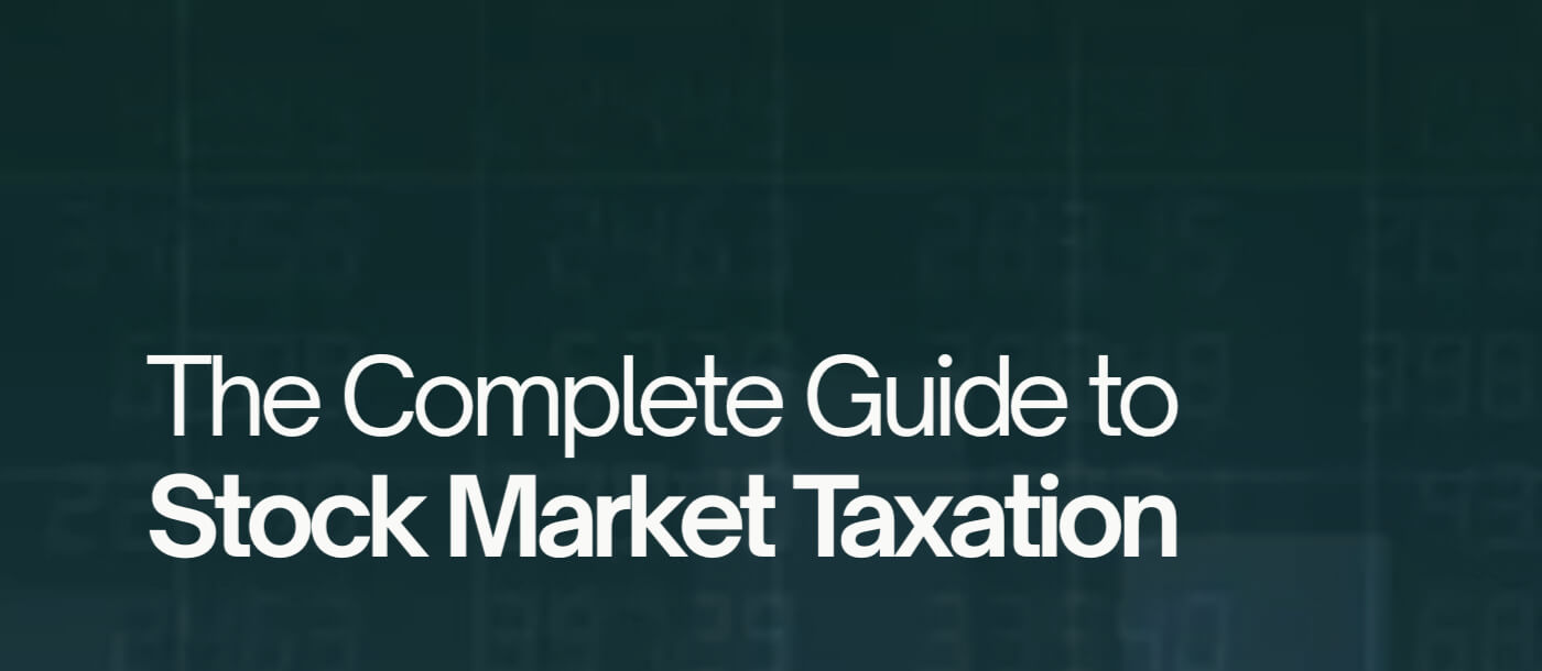 IndiaTheCompleteGuidetoStockMarketTaxation8_m2nzu_1400