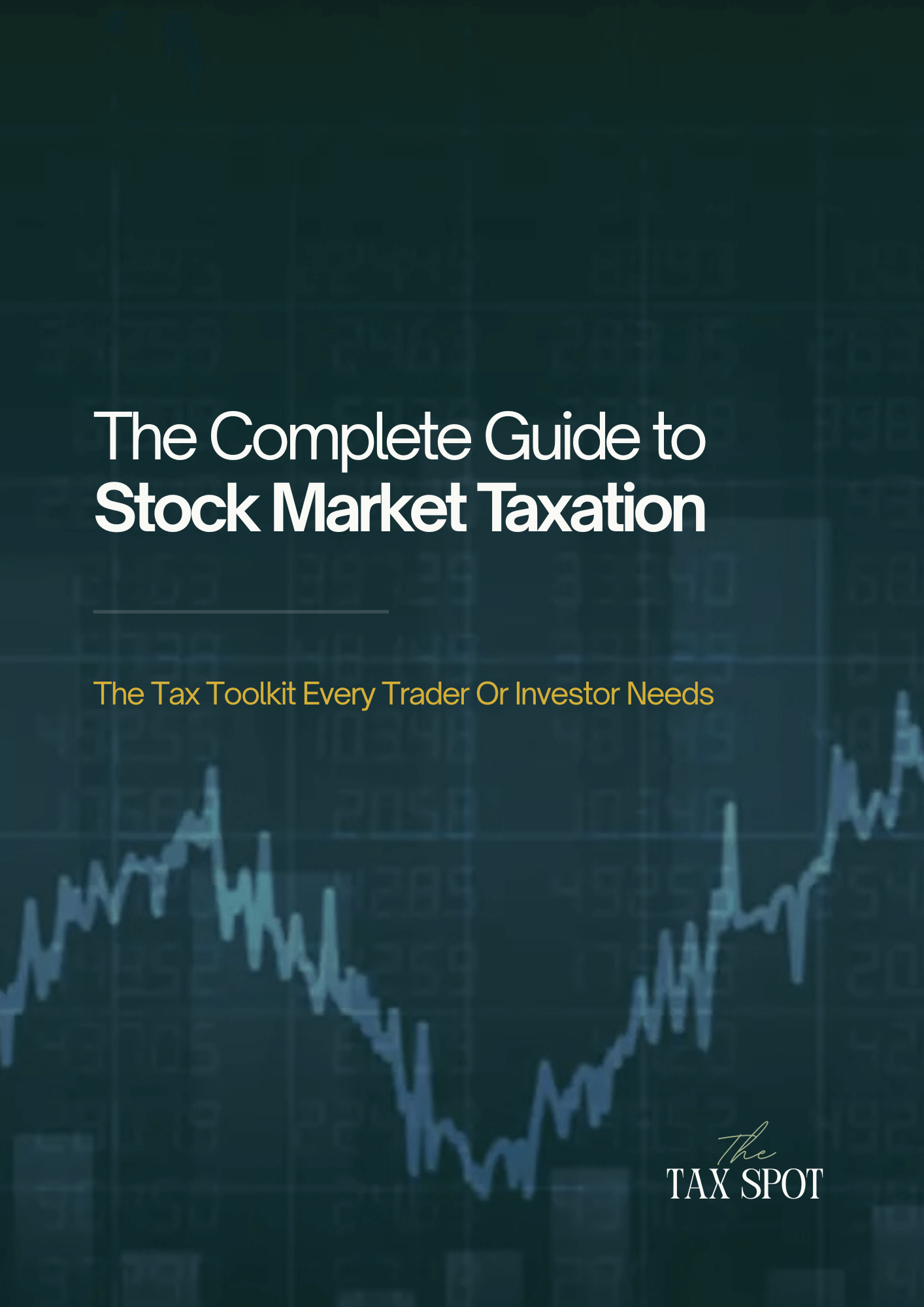 IndiaTheCompleteGuidetoStockMarketTaxation_q4mtm_1414