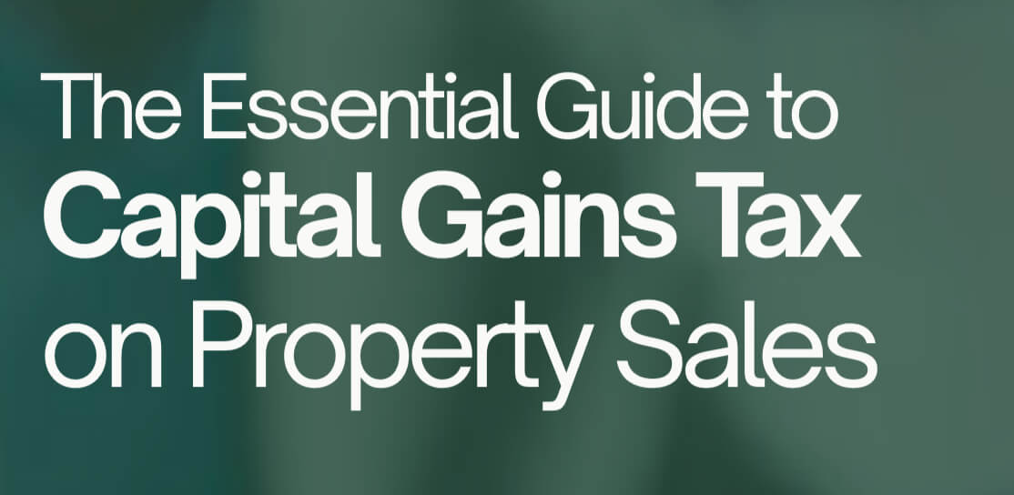 IndiaTheEssentialGuidetoCapitalGainsTaxonPropertySales5_a4mtm_1114