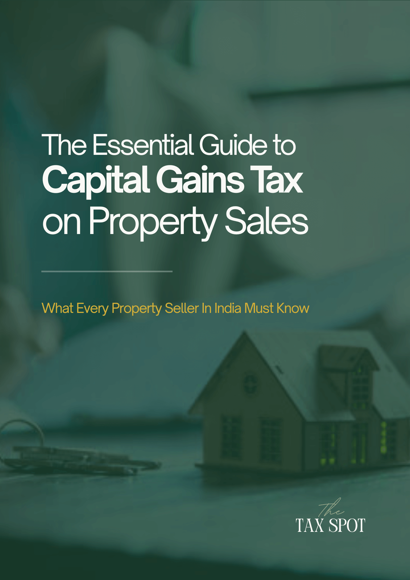 IndiaTheEssentialGuidetoCapitalGainsTaxonPropertySales_q3mja_1414