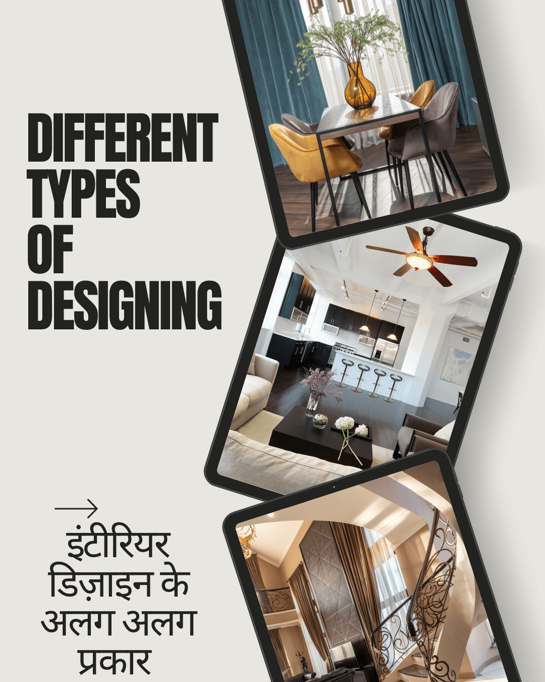 BeigeandBlackModernMockupCollageMarketingGuideBusinessInstagramPost_u3mzg_1080