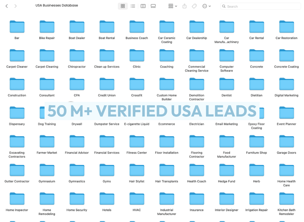 50MUSAVERIFIEDLEADS1_e0nja_983